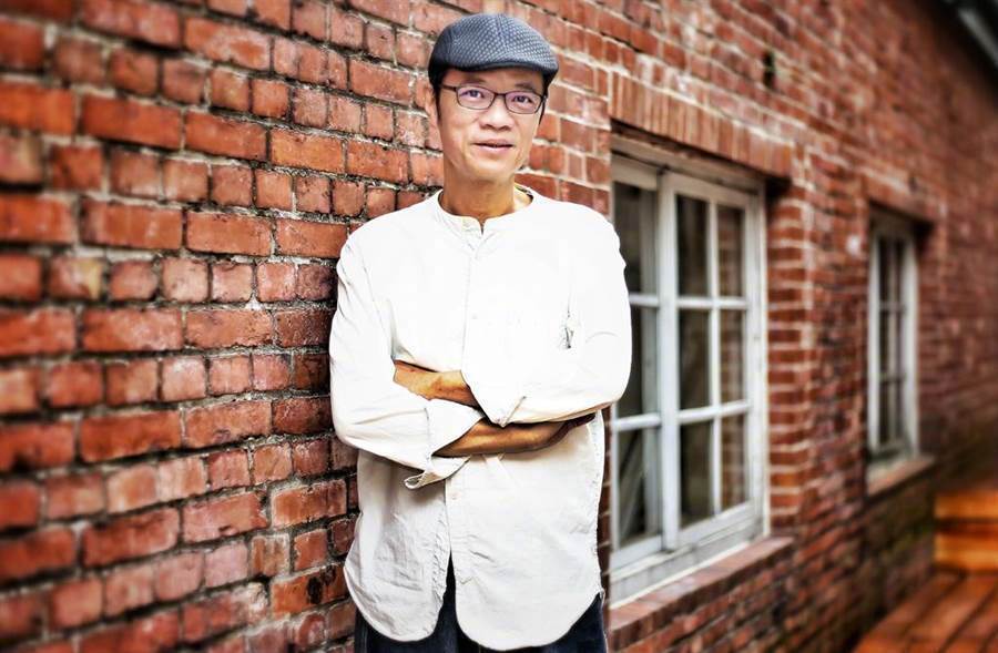 中国台湾演员吴朋奉猝逝曾凭父后七日获金马奖男配角