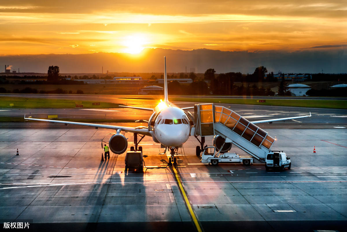 英國低成本航空公司easyjet表示,首席財務官計劃於明年離開公司