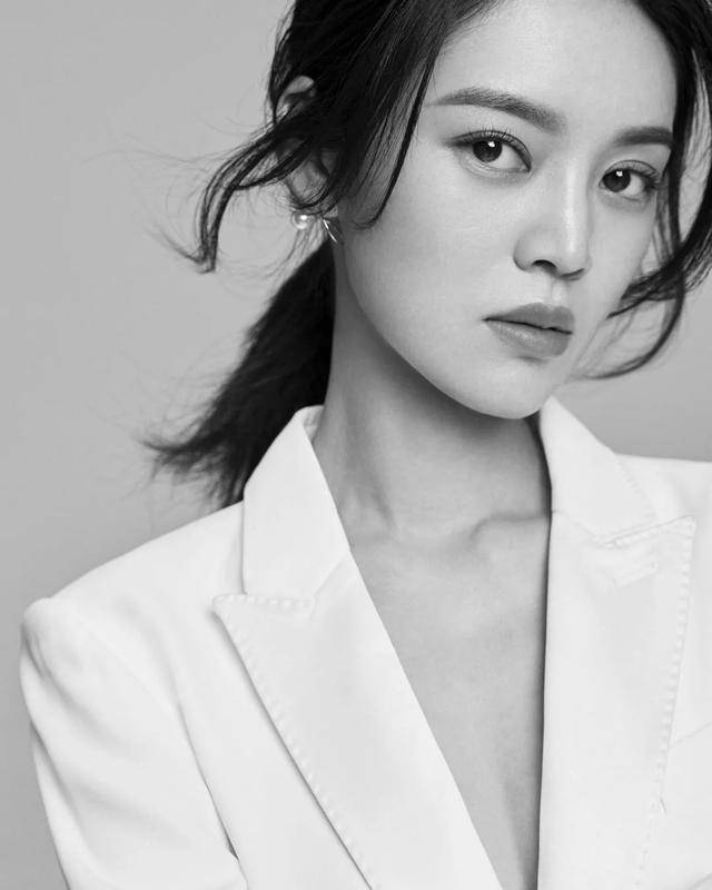 专访铜陵籍女演员上央视8套黄金档啦