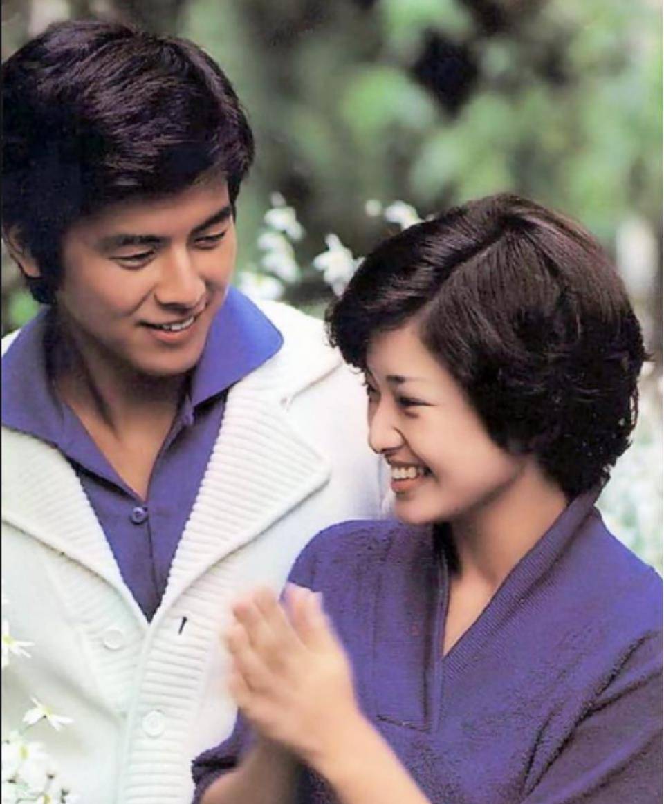 6070后们那些陪伴和温暖过我们的电视剧你还记得多少