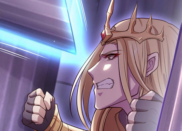 金王子用了千年之力的仙丹后,失去了一半的实力,所