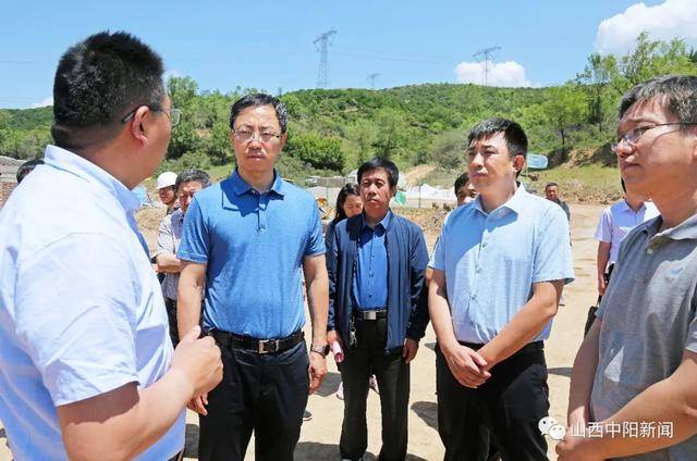 新体验新消费成都城西首个邻里主题娱购中心正式开放