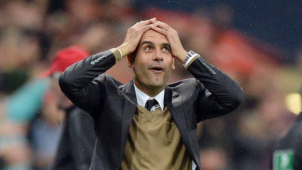 如果今年拜仁可以拿到欧冠的话,那么今年金球奖的头号热门必定是他