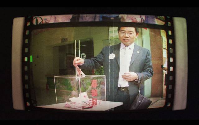 洪跟随如今的康宝莱8a卓越品牌服务商杜殿友先生来到了烟台的贫困山区