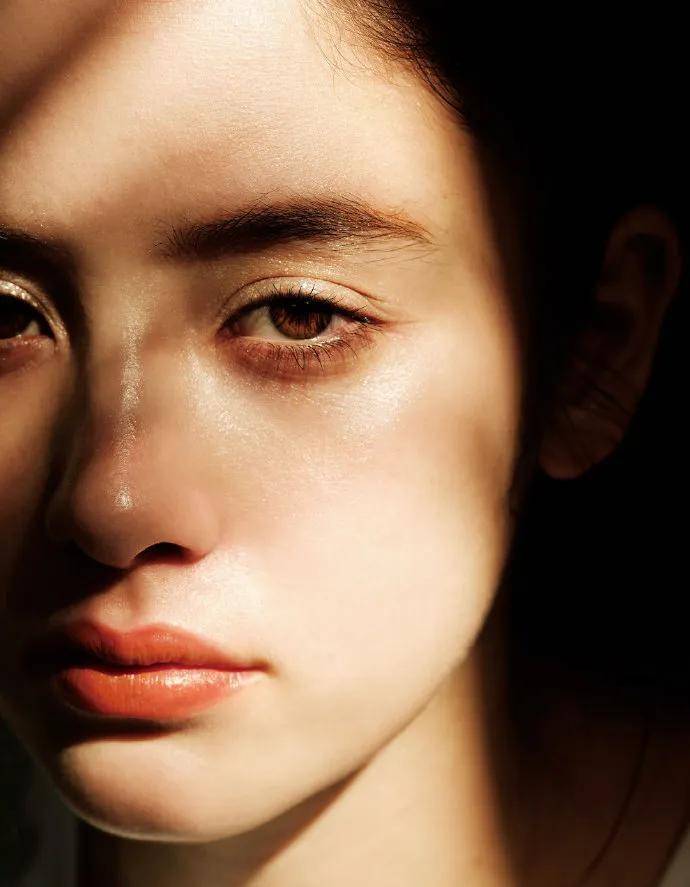 图片[51] - 【xizi被窝段子20200529】生活是苦难的 我又划着断桨出发 - xizi