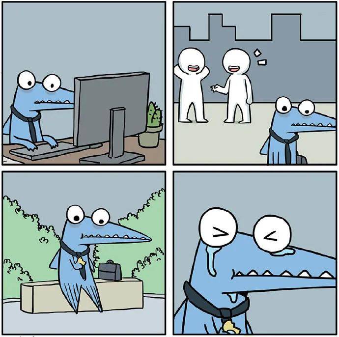 图片[37] - 【xizi被窝段子20200529】生活是苦难的 我又划着断桨出发 - xizi