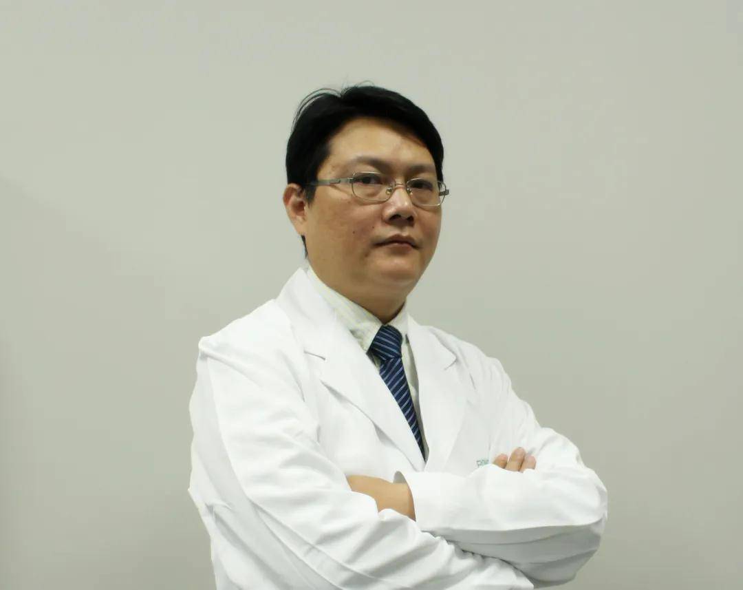 上海冬雷脑科医院牵手picc医保商保让患者支付更便利