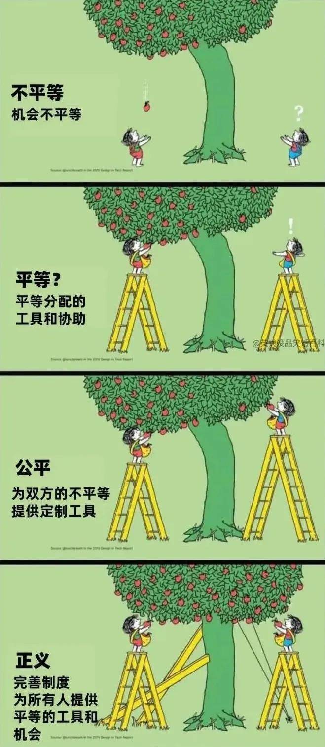 图片[31] - 【xizi被窝段子20200529】生活是苦难的 我又划着断桨出发 - xizi