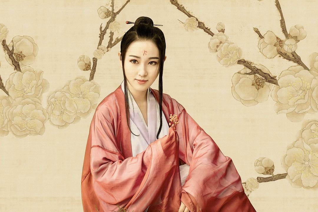 《剑来》:陈平安初次远游的同行五人,可还有机会出场?_朱鹿