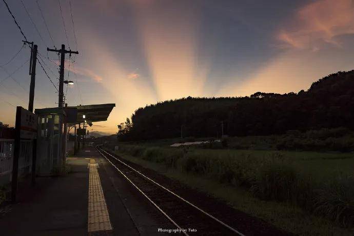 图片[8] - 【xizi被窝段子20200529】生活是苦难的 我又划着断桨出发 - xizi