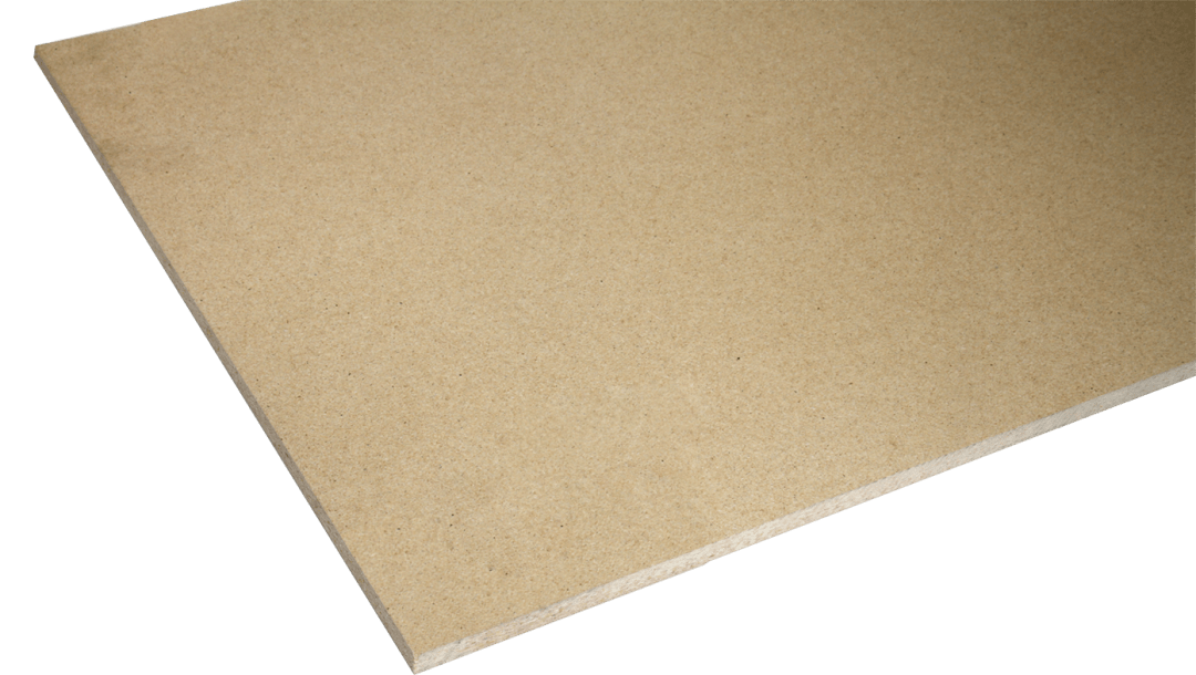 百强家具板系列每个面不止一面