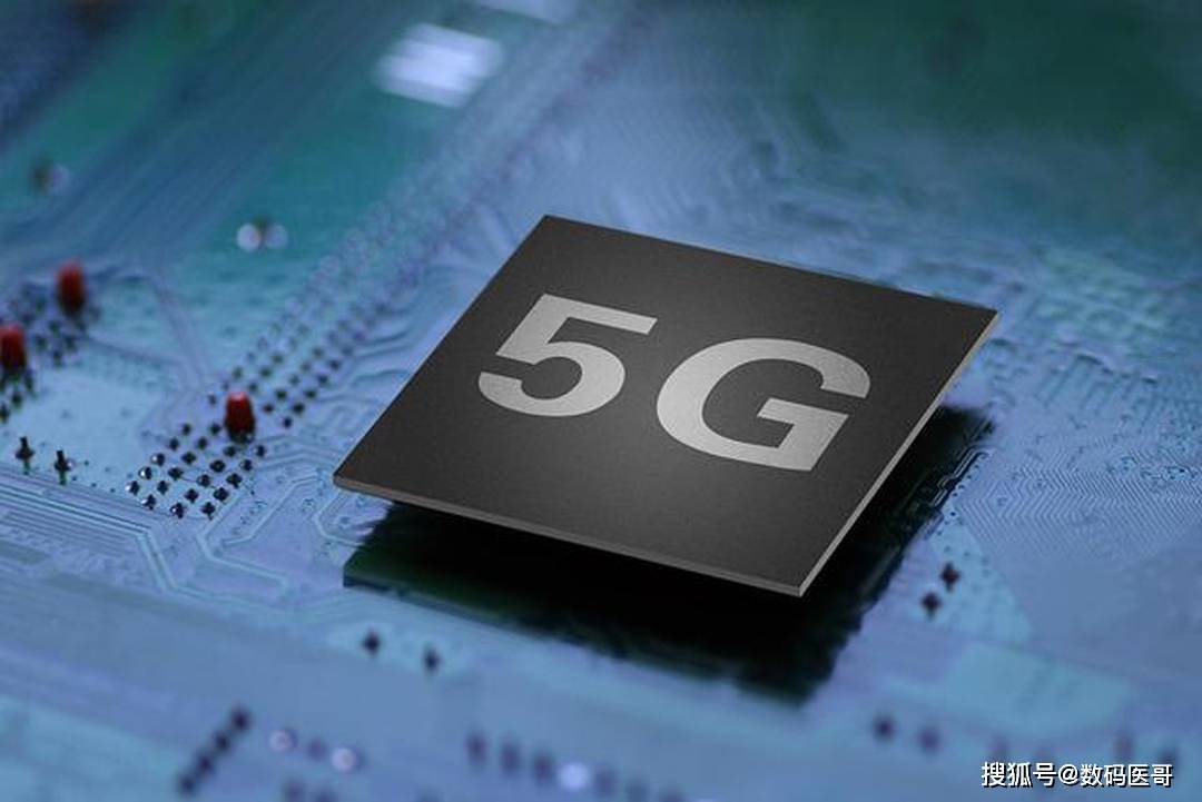 全球首款登顶珠峰的5g手机荣耀x10配置到底如何