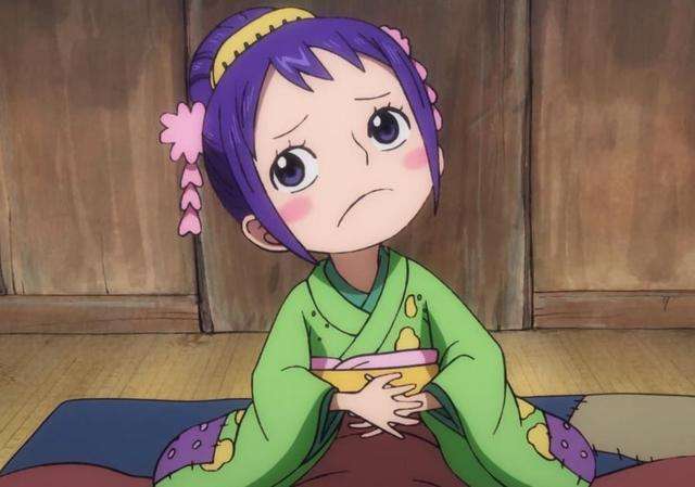 原创海贼王:如果这些美女都想加入草帽一伙,你会选哪一位呢?