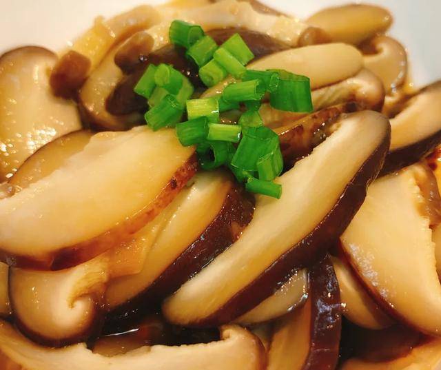 学几道素菜美食为你的钱包减减负