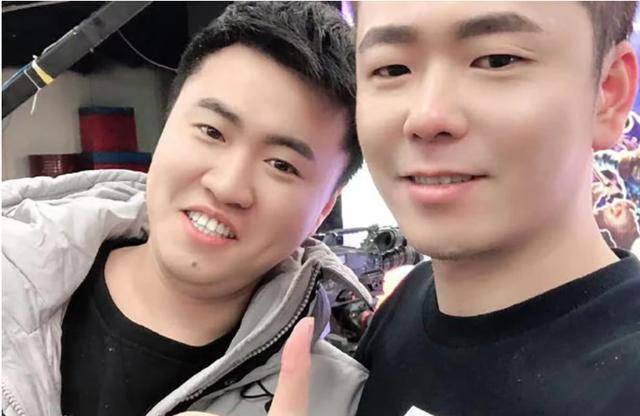 为此特地邀请到芒果鱼,赵志铭,北川,彩旗,太原马超,薄荷这六名虎牙