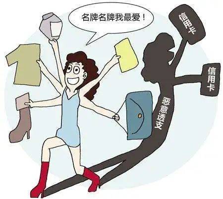 如何让老公对家庭生活负责