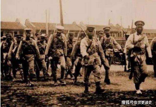 为什么囚禁养蜂夹道 囚禁十三阿哥的养蜂夹道在哪里