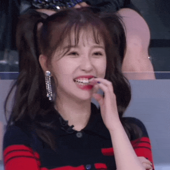 原创房子暴露品味赵小棠家豪装上亿宋茜家小清新林允家太接地气