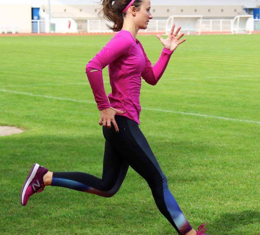 每天跑步30分钟能有效减肥？这是真的吗？