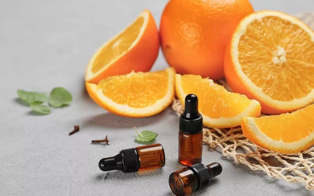 精油品牌行业动态分析