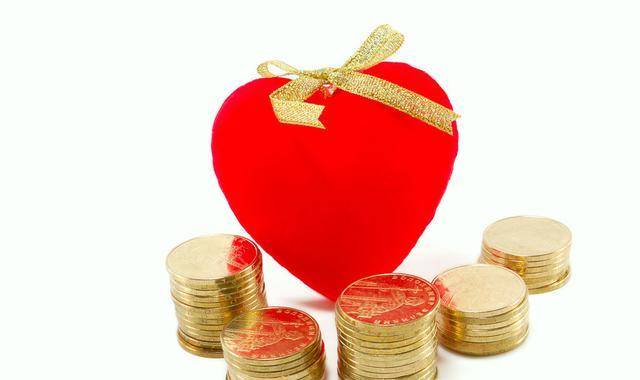 微信借贷有哪些_借贷微信号_借款微信