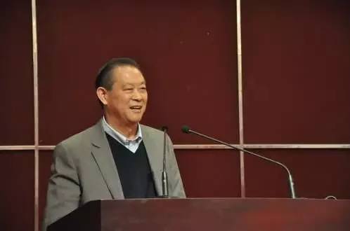 大亚圣象董事长陈晓龙突发逝世!陈氏兄弟血亲内斗恩怨"落幕"?