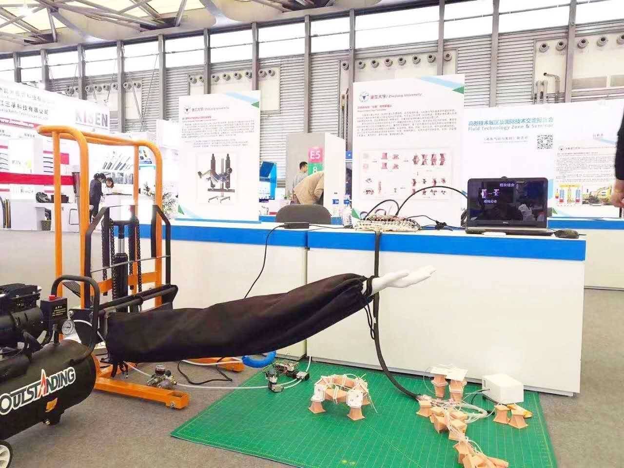 浅谈医护领域的搬运工——辅助移位装置