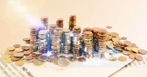 2020年无视风控秒下款 正在放水的口子不审核-尚鑫金服