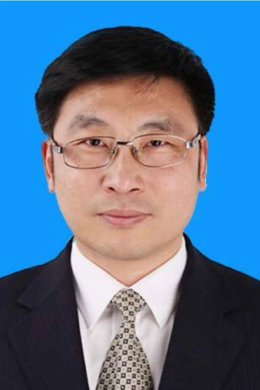 振奋中汽中心京东这些大项目落地天津