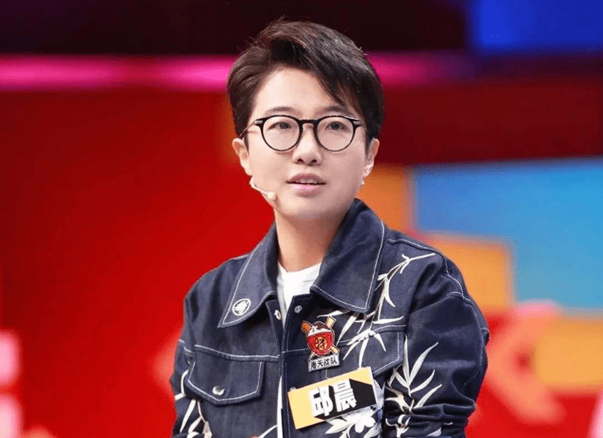 原创有毒奇葩说刚官宣7要来了它的辩手又出事了