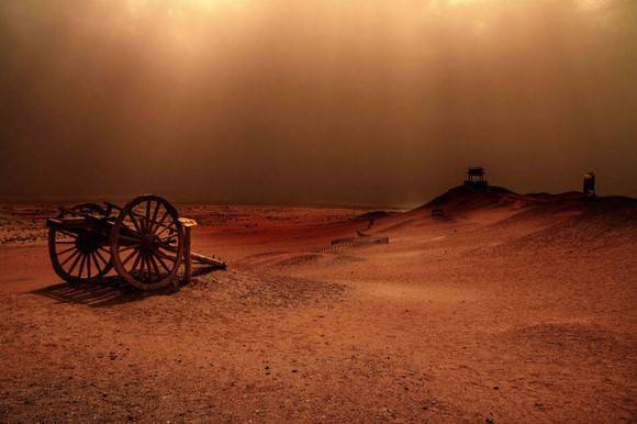 星连文学社朱翠荣清美玉洁我以为