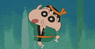 超有料的趣味运动会如何打开成外藤校班来给你支招了