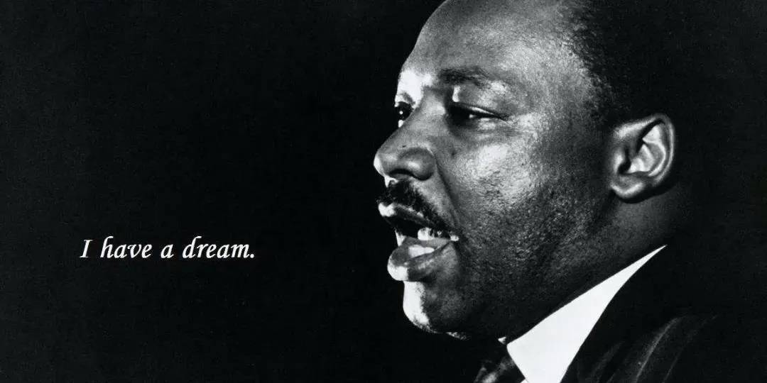 美国骚乱四起,特朗普悬了?_乔治·弗洛伊德