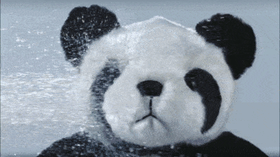 气血|今天，你给别人好“脸色”了吗？