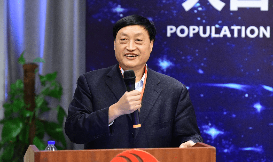 原创肖金成:海南自贸港建设应重点发展现代制造业,海南与香港不存在