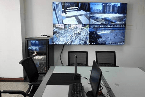 远程视频监控系统,究竟什么才是关键?