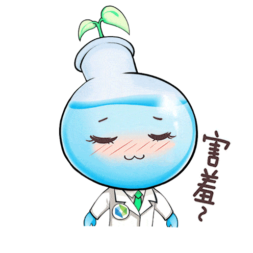 offer不等人!园区优质名企"职"等你来