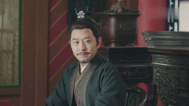 郭晓峰锦衣之下杨程万来生许你一世情长