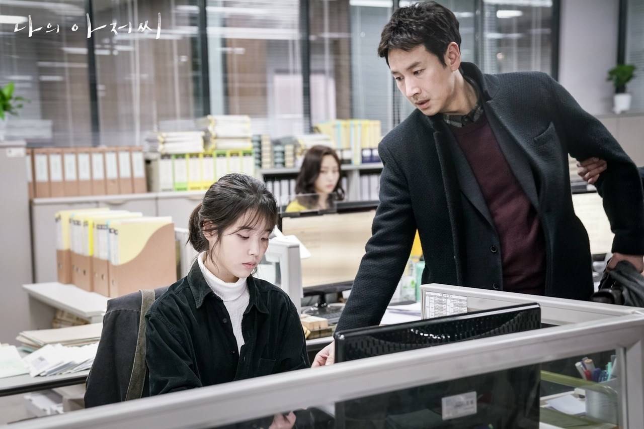 韩国生活压力大自杀率全球第一了解自杀率居高3大原因