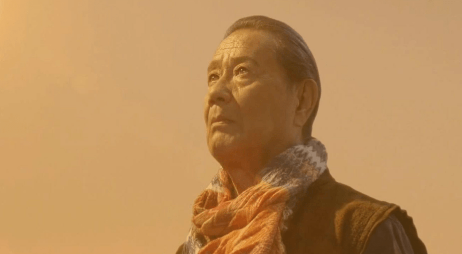 诸星团从队员到队长的改变:赛文奥特曼是蜕变还是退化?_雷欧奥特曼
