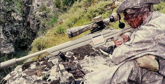 叙俄数十名军官被狙击手爆头苏34起飞投下温压弹报仇雪恨