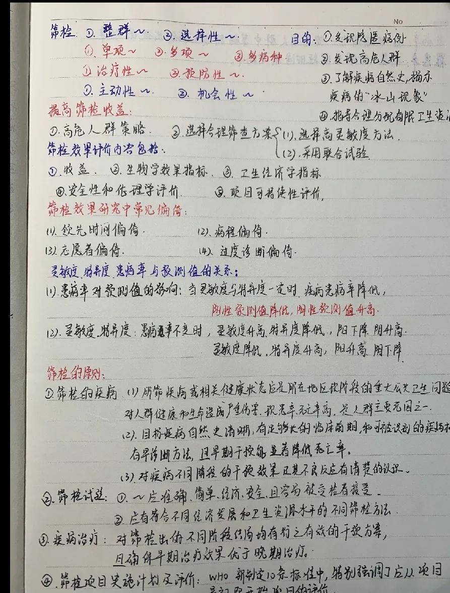 4位学霸小哥哥组团考研齐上岸见过吗