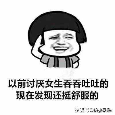 b363f1bdd59f4a9d971deef964fc6212.jpeg
