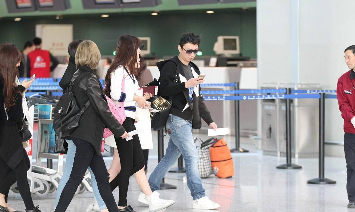 评测|「韩熙贞」气垫bb霜不输大牌,惊艳到我了