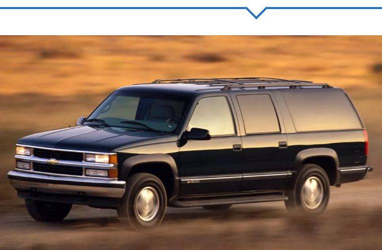 也正因如此,它也顺理成章得成为了"神盾特工局"里特工们的座驾.