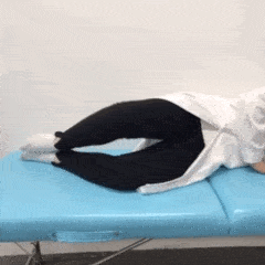 为何臀部不胖偏偏大腿外侧很宽假胯宽了解一下