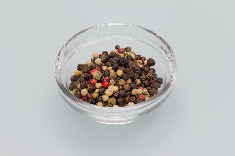 原创
脚气让人饱受其苦,提醒:治疗脚气有妙招,这几个小方法可以一试