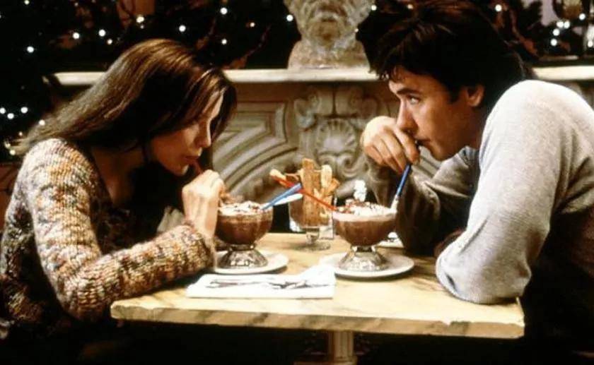 要知道,在这之前深受纽约客宠爱的magnolia bakery,serendipity3,katz