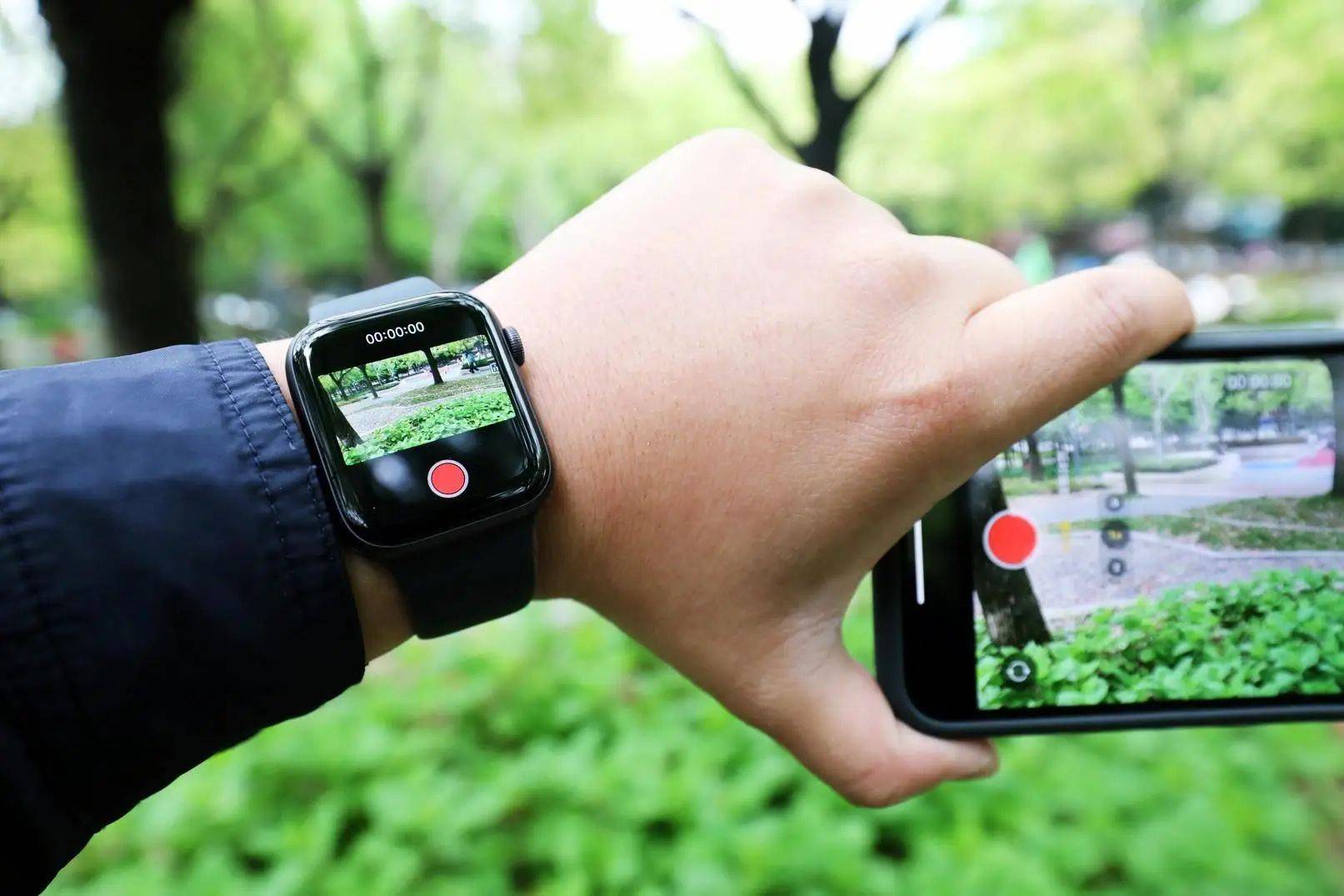 协同创造效率智能提升幸福苹果全家桶融合你的精彩生活