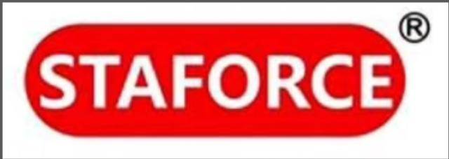 丹麦斯坦福德国瑞纳斯欧派克金刚网的选择也非常重要.